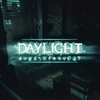  DAYLIGHT