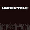 【ネタバレ無し感想】『UNDERTALE』という大好きだけどもう二度起動しないであろう異質な作品