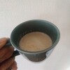 犠牲にしたくないもの