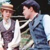 【ＮＨＫＢＳ１】続・赤毛のアン アンの青春(後編) ハイビジョン・デジタル・リマスター完全版