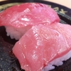 スシローはやっぱり回転寿司の王者だな