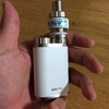 iStickPicoと温度管理