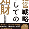 【役員戦略】コスト戦略よりも差別化戦略？正解は〇〇戦略だった！？