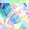 【刺激が強い】プリ☆チャン78話Aパート