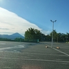 職場や学校の環境
