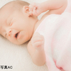 アメリカの乳児は健康な腸内細菌が欠乏している!?　米・研究