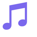 つれづれ音楽NOTE