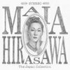 - 05. MAY * Maia Hirasawa *