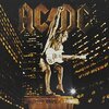 【Stiff Upper Lip】　AC/DC