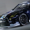 【モデルインプレッション】Tarmac Works1/64 NISSAN GT-R NISMO GT3 Nur24h 2013 #123