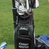 WITB｜ジョニー・キーファー｜2025-05-13｜PGA Championship