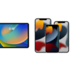 iOS 16.7.15／iPadOS 16.7.15／iOS 15.8.7／iPadOS 15.8.7がリリース