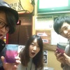 またもや久しぶりだよ。