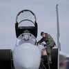 小松基地航空祭2026「第二弾」F-15J EAGLE