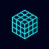 映画「CUBE 一度入ったら、最後」ネタバレあらすじと感想