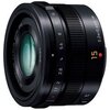 パナソニック、広角レンズ「LEICA DG SUMMILUX 15mm F1.7 ASPH.」を5月15日に発売 - デジカメ Watch