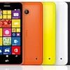  さよなら NOKIA 記念で、2万円弱で買える、NOKIA Lumia 636 とか欲しくなったりしますよね。普通。