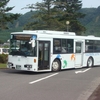 元都営バス　その1-7