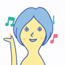 娘とわたしと時々ワンコ