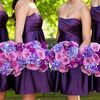 Custom bridesmaid dress should pay attention to what?