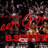 2018.8.3 DDTプロレスリング「闘うビアガーデン2018～ALL OUT DAY～」東京・新宿FACE