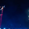「アフターコロナ」を強く意識させる 音楽イベント = コーチェラ 2023 （Coachella Valley Music and Arts Festival）を楽しもう 【  第 2 週 】