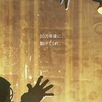 洋画の日本版ポスターを単純にダサいと言っちゃう風潮と 良さ が理解できるということ 元お笑い芸人がweb業界に入ってがんばるお噺 洋画の日本版ポスターを単純にダサいと言っちゃう風潮と 良さ が理解できるということ 元お笑い芸人がweb業界に入ってがんばるお噺