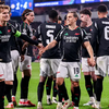 歴史的快勝！『アーセナルvsPSV』アウェイで7発の衝撃～UEFAチャンピオンズリーグ ベスト16 1st leg～