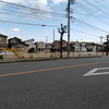 笠岡アイランド跡地は、LAWSON？？？
