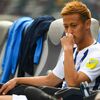 パチューカ本田、アルジャジーラとのクラブW杯3位決定戦はベンチスタート