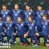 サッカー日本代表    韓国戦を終えて