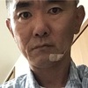 カミソリの刃は定期的に交換しよう