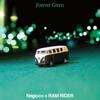 Negicco & RAM RIDER「Forever Green」歌詞意味解釈〜煌めくディスコビートに乗せた、長く続けることの尊さ〜