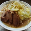 ラーメンと生卵