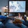 「見れない」を解消！Netflix一時視聴コードの使い方