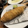 【浜町中の橋交差点そば】富士屋本店日本橋浜町：いつ行っても美味しい料理とワインを堪能できます