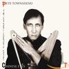 All The Best Cowboys Have Chinese Eyes / Pete Townshend