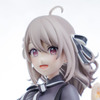 フィギュアお迎え スパイ教室 《花園》リリィ 1/7スケールフィギュア KDcolle
