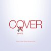 男が歌う名曲カバー集「COVER WHITE」レビュー：原曲とは違う魅力に浸る贅沢な時間