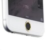 iPhone7/7Plus指紋認証TouchID対応ホームボタン用シールまとめ