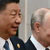  「ロシア、中国、MAGA共和党」－欧米の識者が彼らを恐れる理由