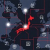 【越境ECで変わる日本郵便】――UGXプライムは「EMS」の進化ではなく物流の役割を変えるサービス
