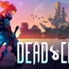 来週のSwitchダウンロードソフト新作は現時点で11本！『Dead Cells』『オーバークック2』『スバラシティ』『テト字ス』など注目作が多すぎるッ！