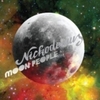  Nickodemus / Moon People