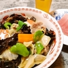 中華丼