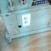 コロナがまた😵😵😵