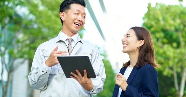 いるだけで職場の空気がよくなる。EQの高い人が絶対に“やらない”3つのこと