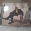 Aaron Hall 「The Truth」