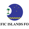 Should the five Micronesian countries leave the Pacific Islands Forum? 