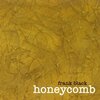 　Frank Black／honeycomb